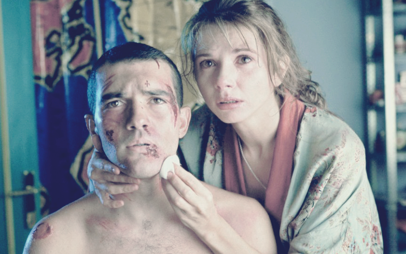 로미오와 줄리엣 효과6