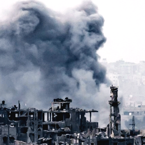 방산 관련주 대장주 10종목 정리 : 방위산업