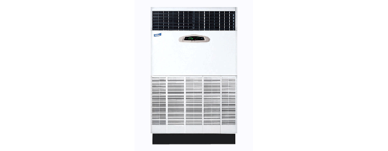 청주 서원구 중고가전