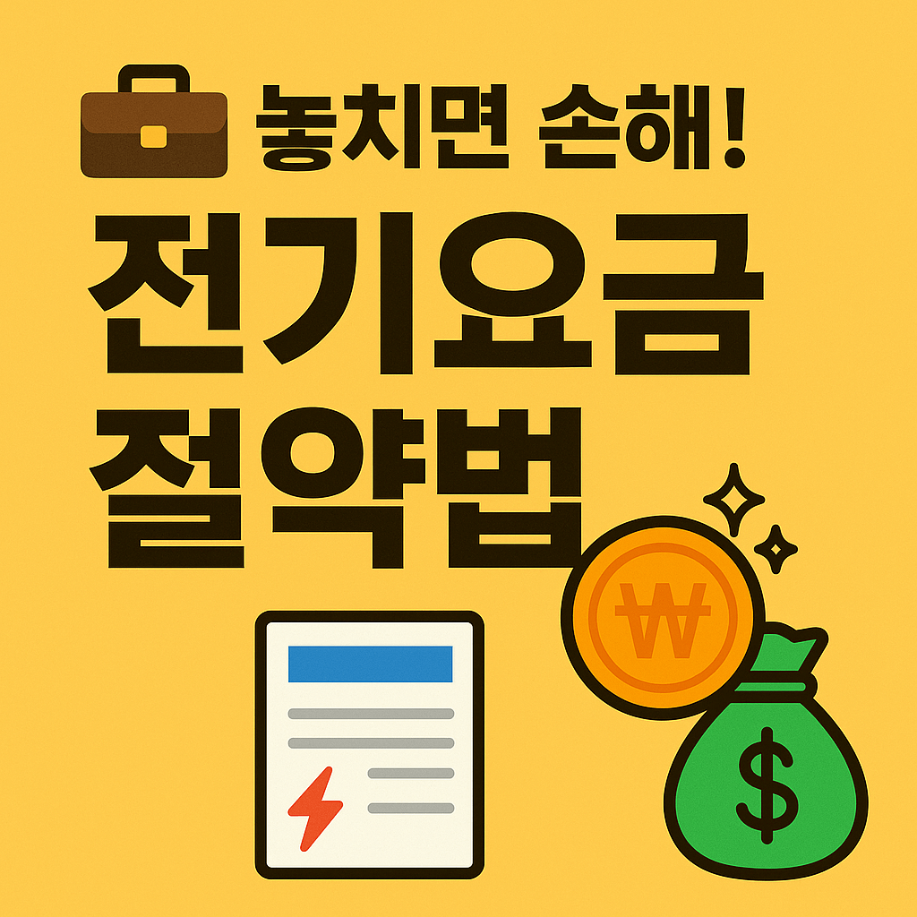 감면 대상자 자가진단 서비스로 간편하게 확인하세요.