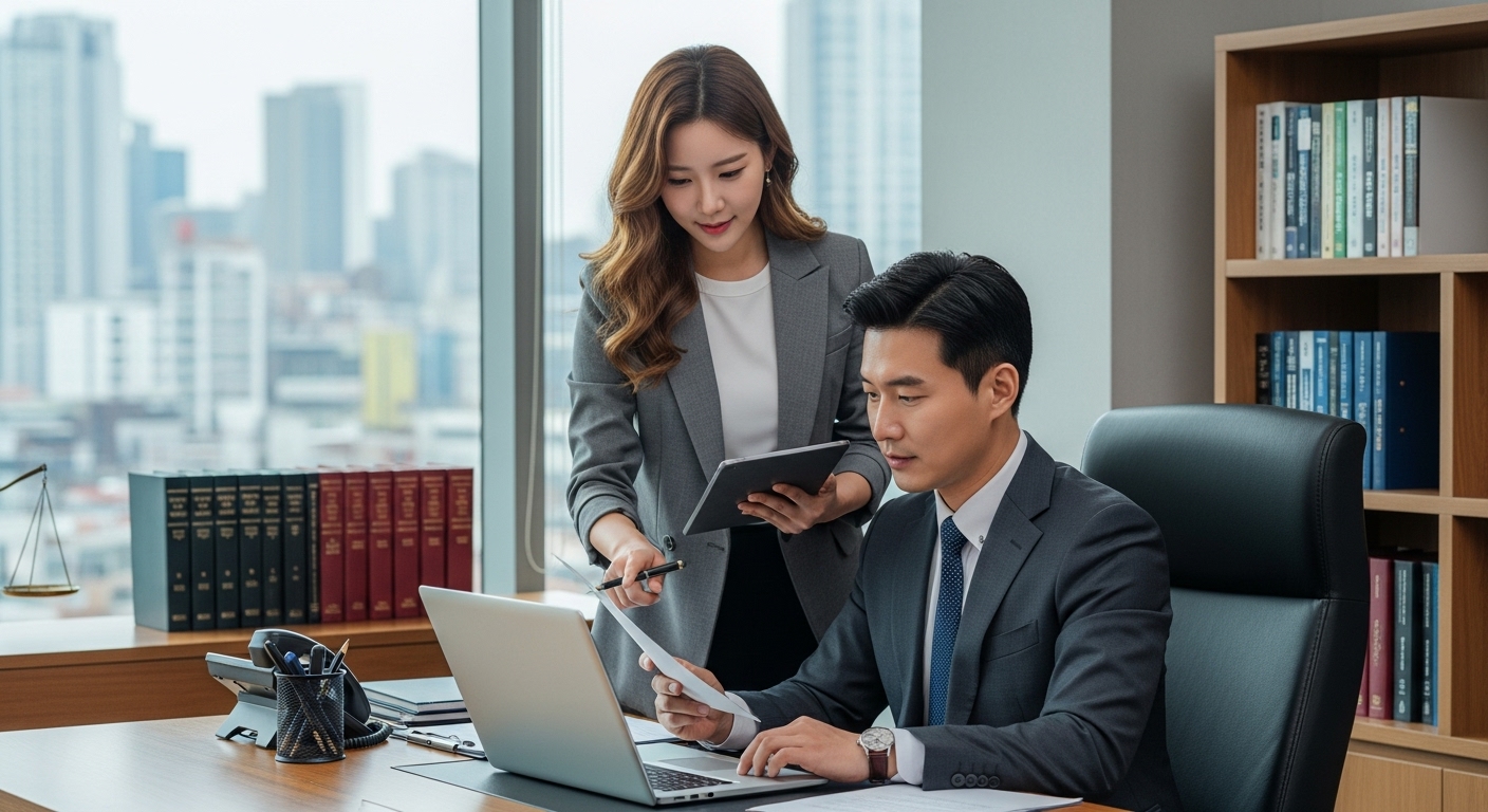 음주운전 2회 적발