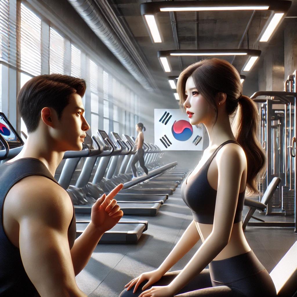 소득공제 정책 홍보