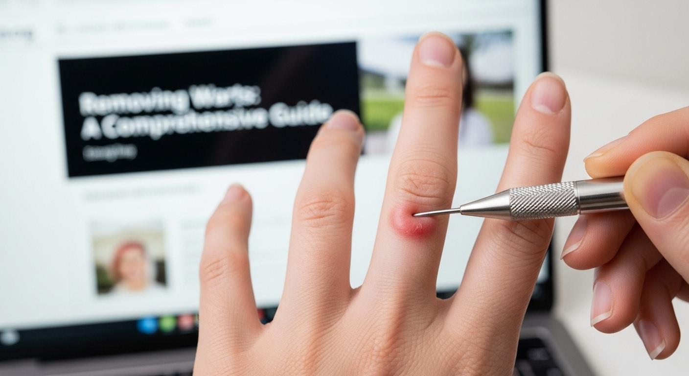 검버섯 제거 실비