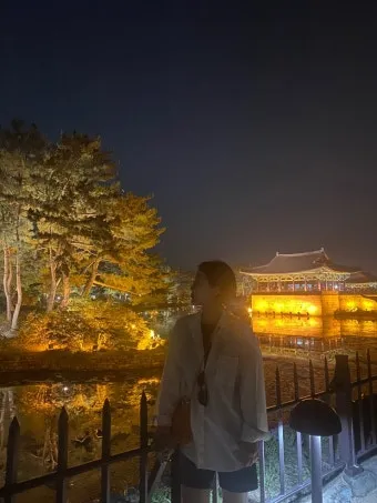 경주 여행 1박 2일 기차 여행 50퍼센트 할인 받는 초간단 방법 반하다 경북_21