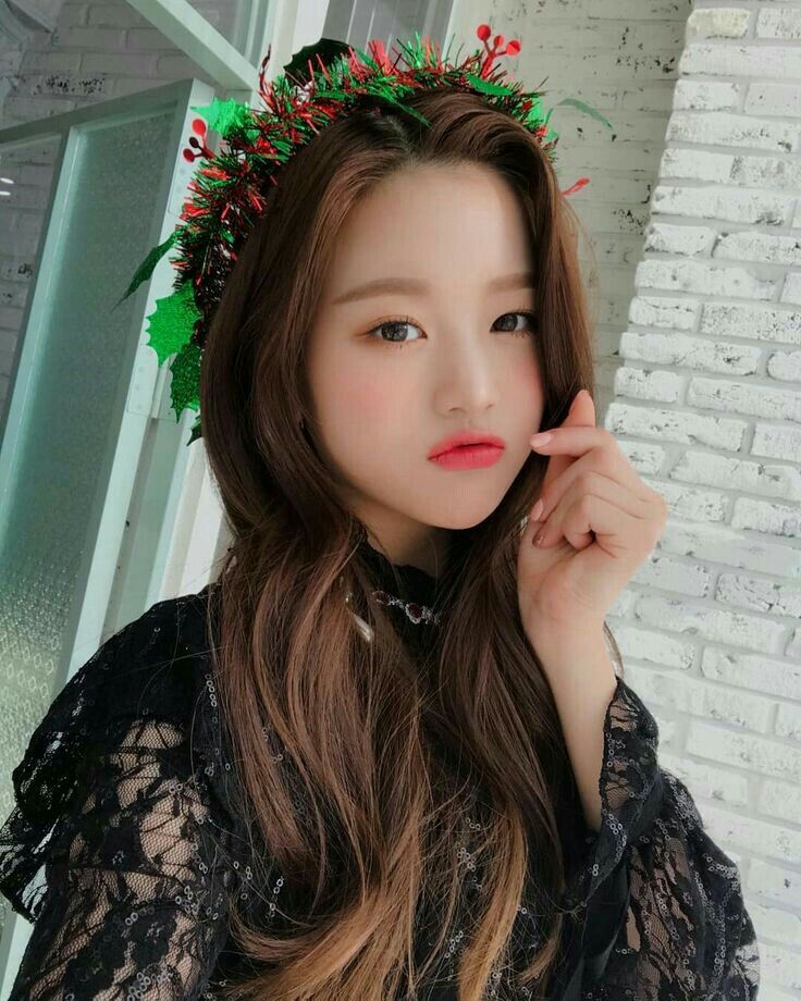 장원영 고화질 사진 모음