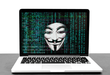 보이스피싱 당했을때