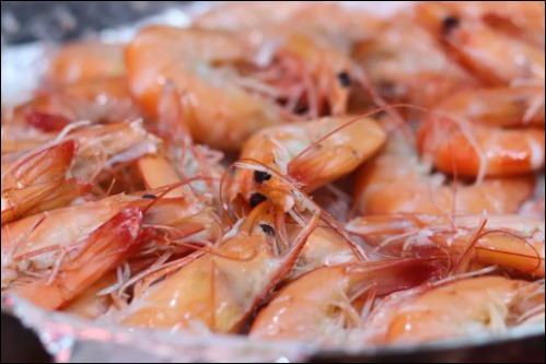 10월 제철 음식-6