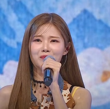 배아현 유달산아 말해다오 노래 듣기 노래가사