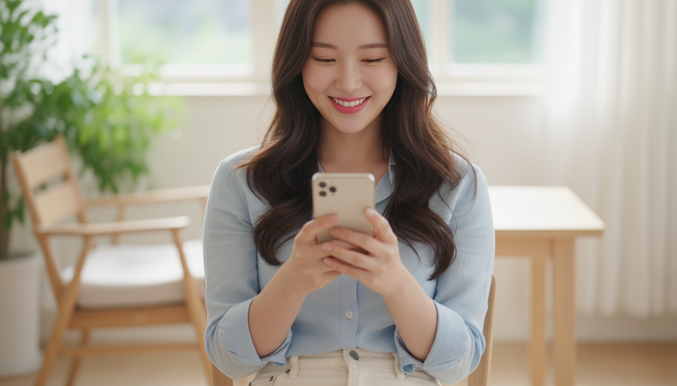 공무원 연금 공단 학자금 대출 06