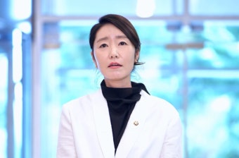 강선우 후보자 여성가족부장관 프로필(남편 딸 갑질 학력)