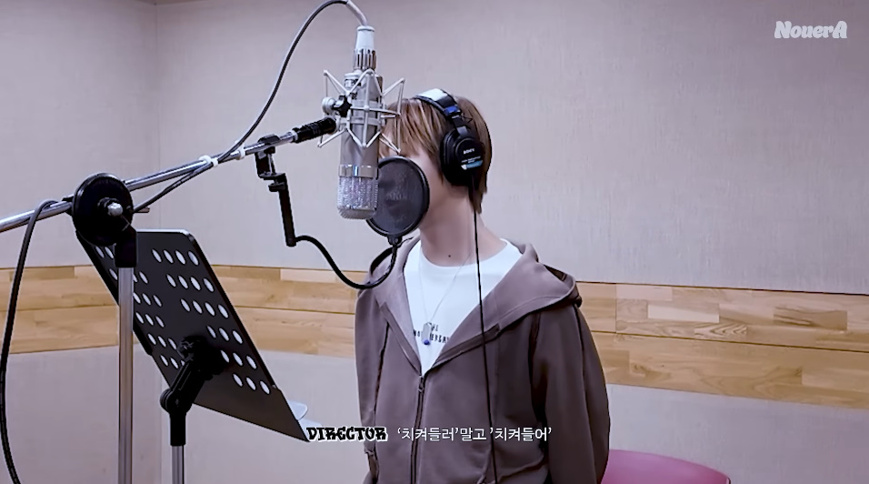 외국인 멤버들이 하기 힘들어하는 한국어 발음...jpg | 인스티즈