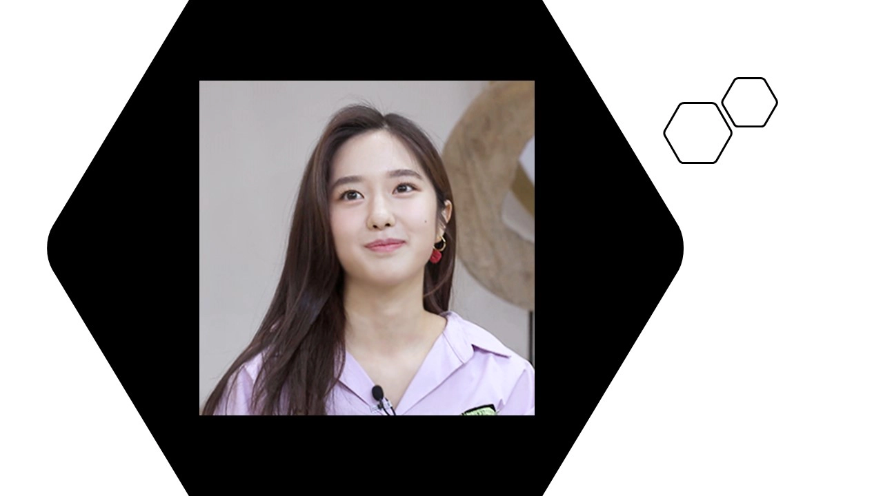 벌거벗은 세계사 출연진-혜성