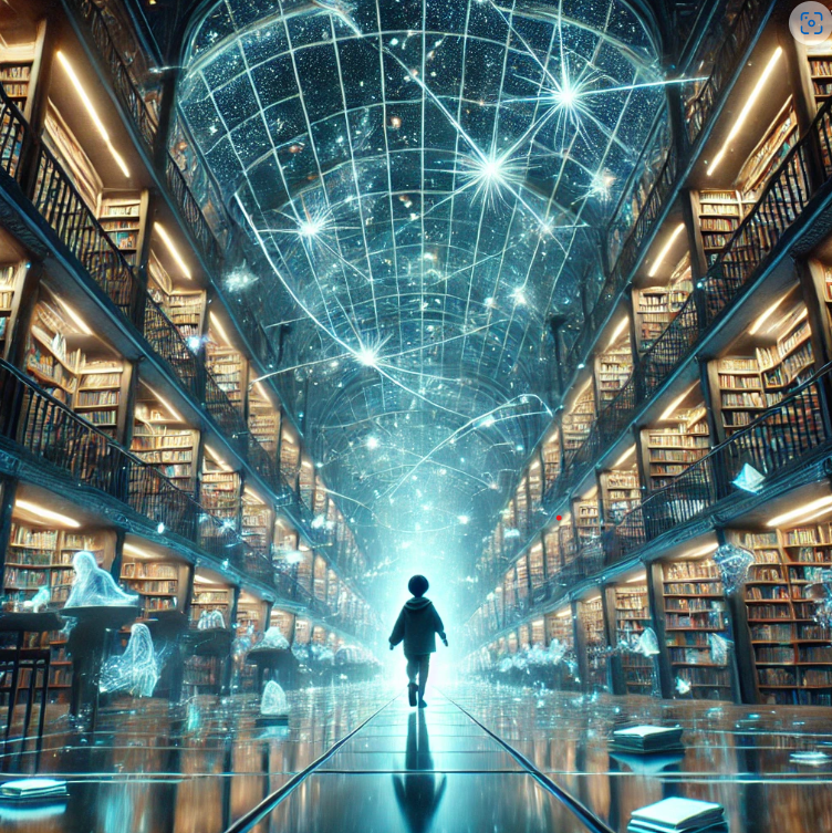 숨은 명작 영화 사진