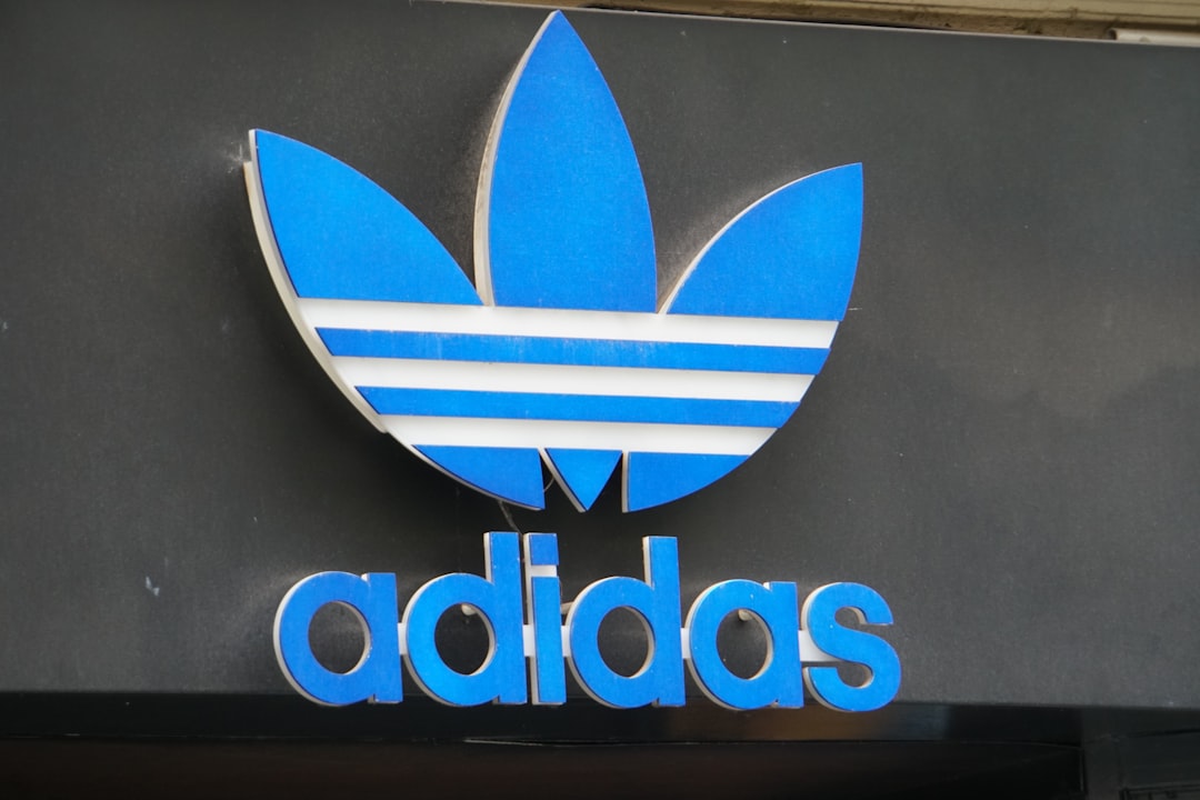 Fraud