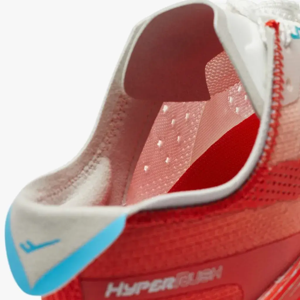 프로스펙스 남성, 여성 워킹화, 러닝화 신발 사이즈표