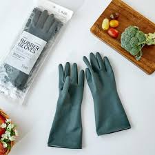 농할상품권 구매 방법 총정리 가이드