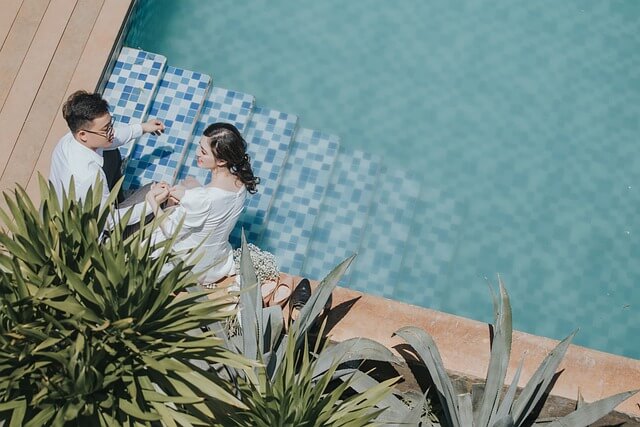 신혼부부 주택구입자금대출