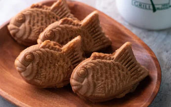 붕어빵 장사 창업에 대하여 알아보기