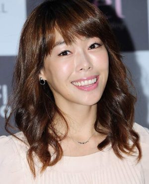 애즈원 이민