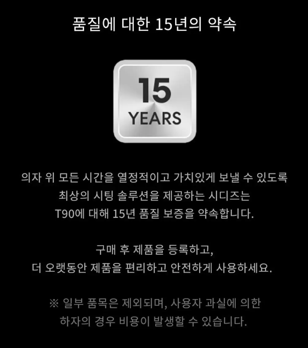 사진16