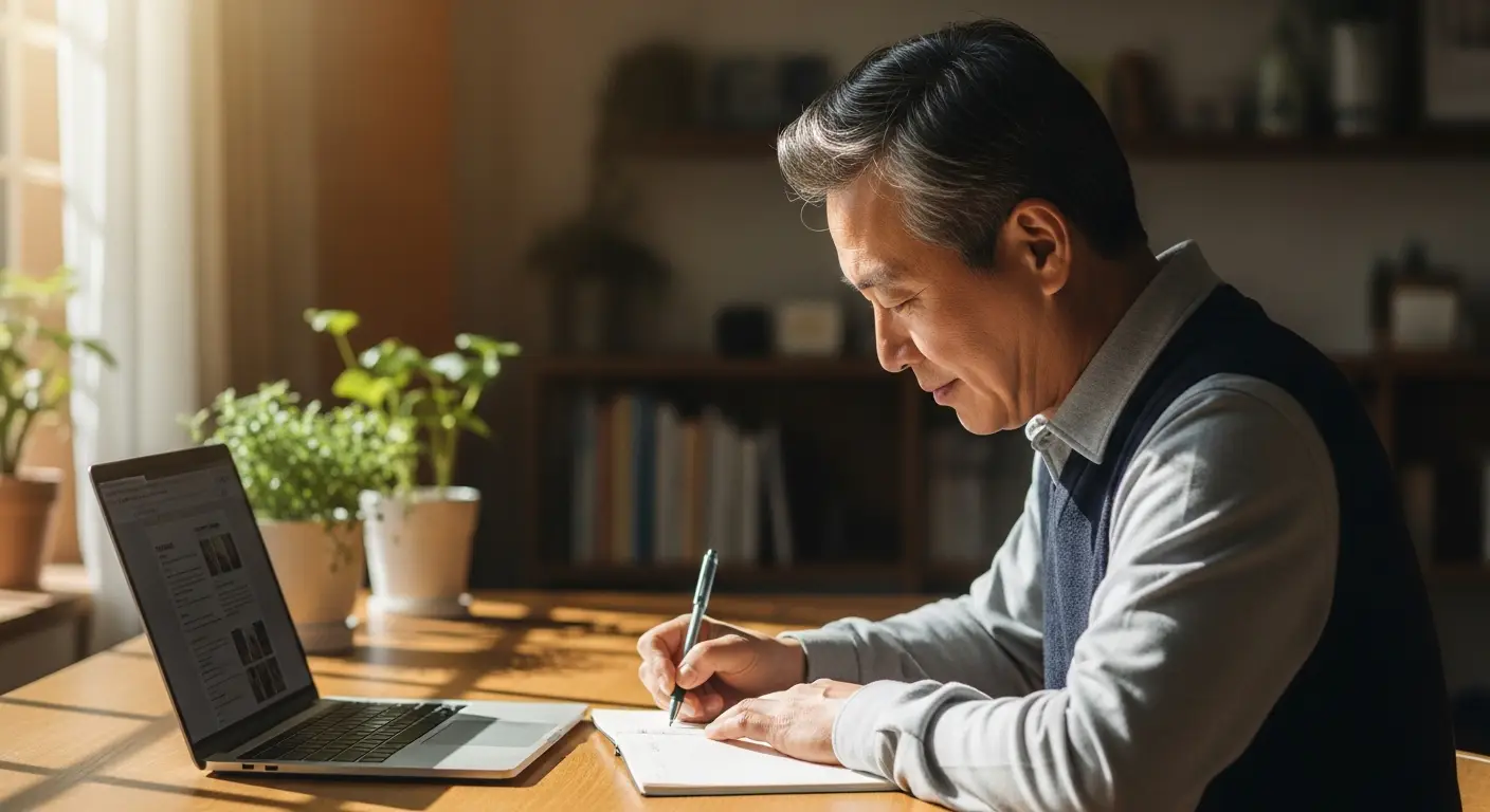 타이레놀 500mg 복용법 건강 관리