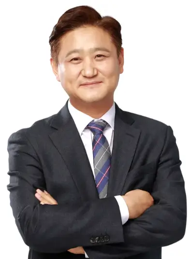 최성진