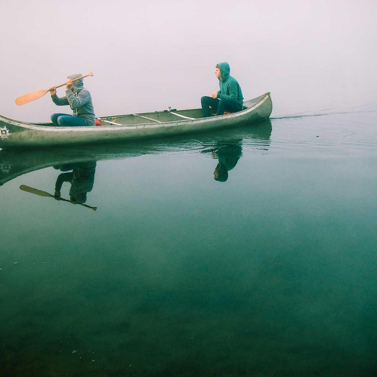 운전면허 갱신-신청