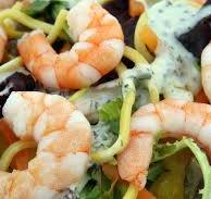 귀에 좋은 음식