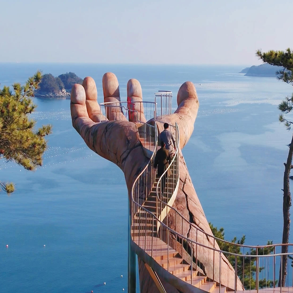 여수 가볼만한 곳 베스트10, 핫플