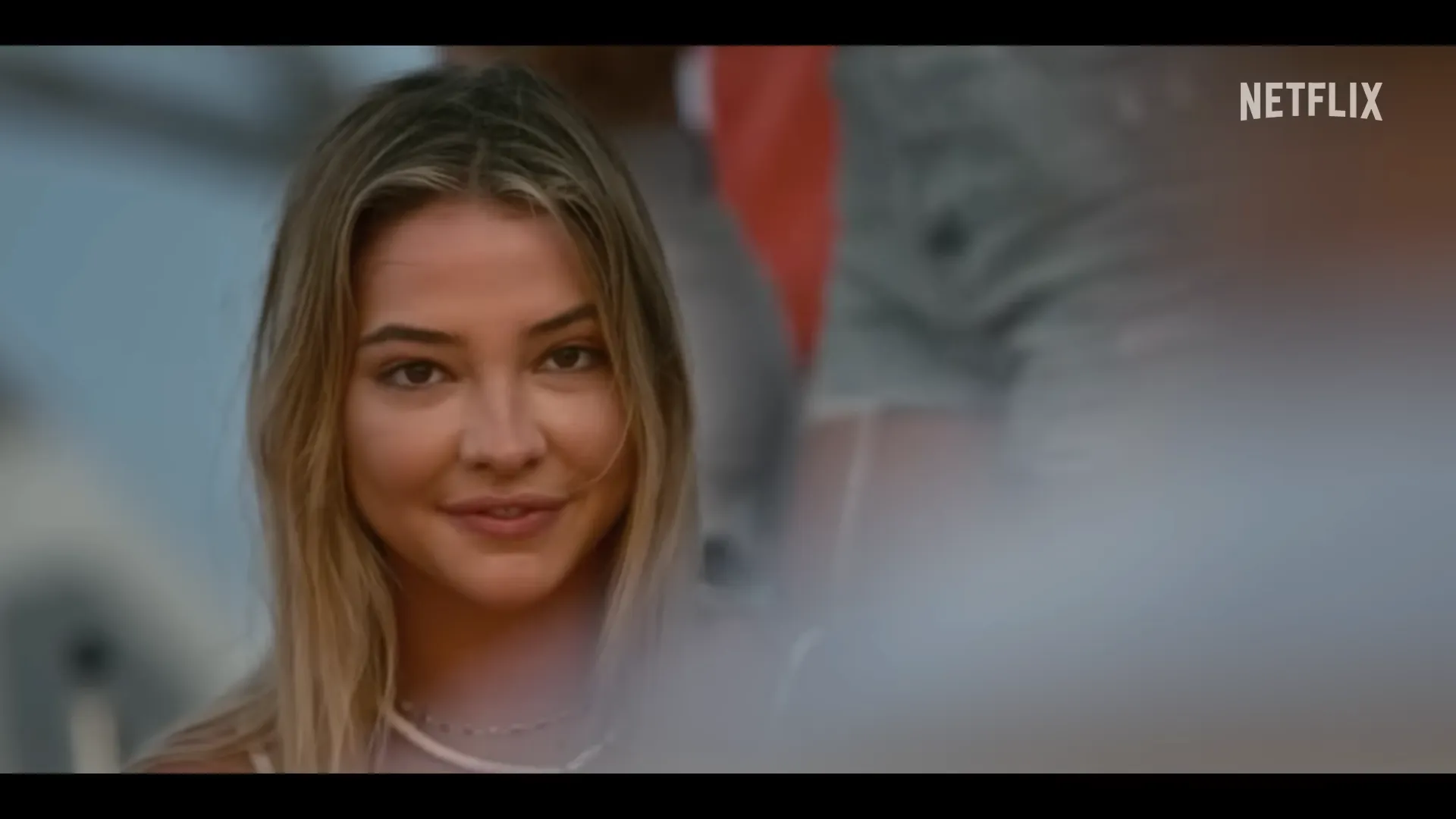 아우터뱅크스-시즌3