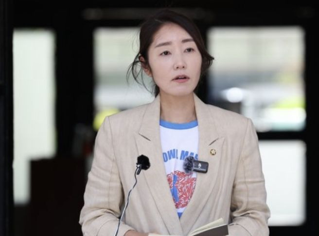 강선우 1억 공천헌금 선고 징역 2년 6개월 법정구속｜김경 형량&middot;의원직 상실&middot;항소 총정리