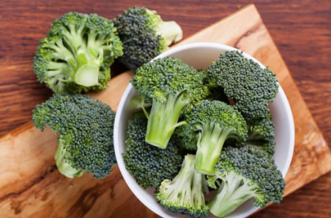 위궤양에 좋은 음식 증상 원인 치료 관리방법