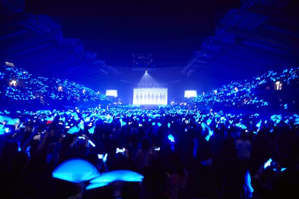 2024-슈퍼주니어-콘서트-티켓-예매-일정-가격-좌석배치도