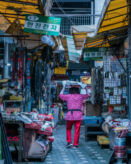 전국민 민생지원금 25만원 지급시기