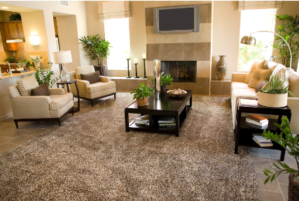 해외여행 싸게 다녀올 수 있는 방법