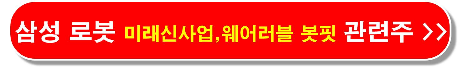 봇핏
