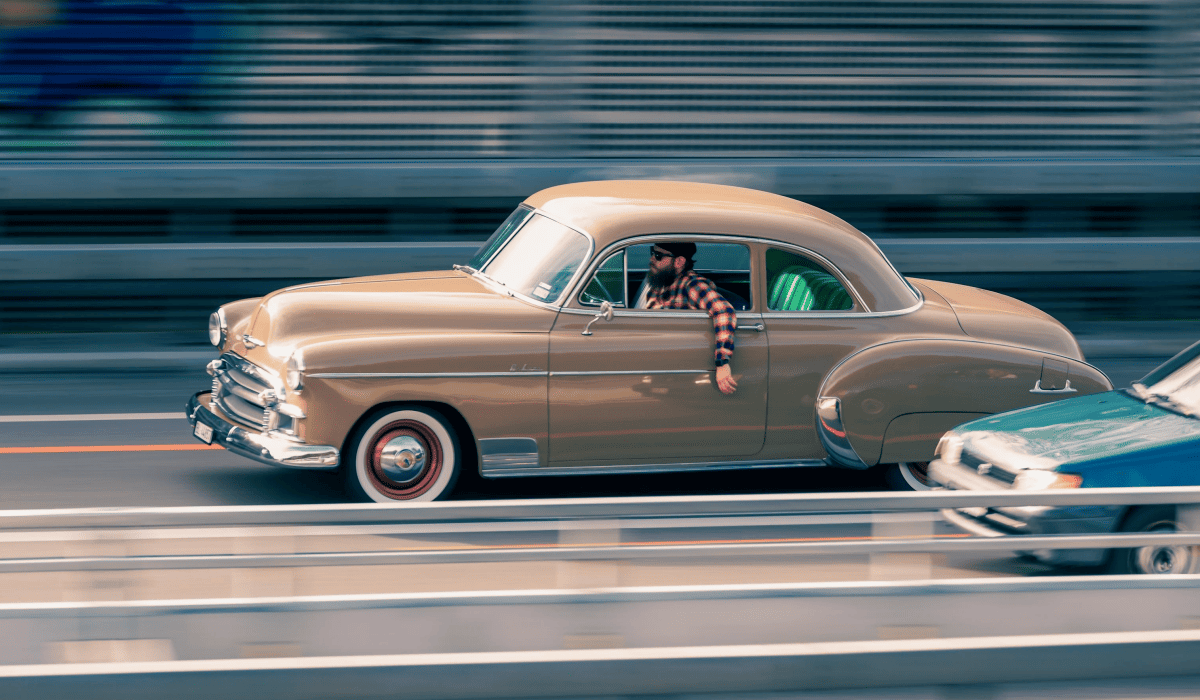 자동차세_납부기간_17