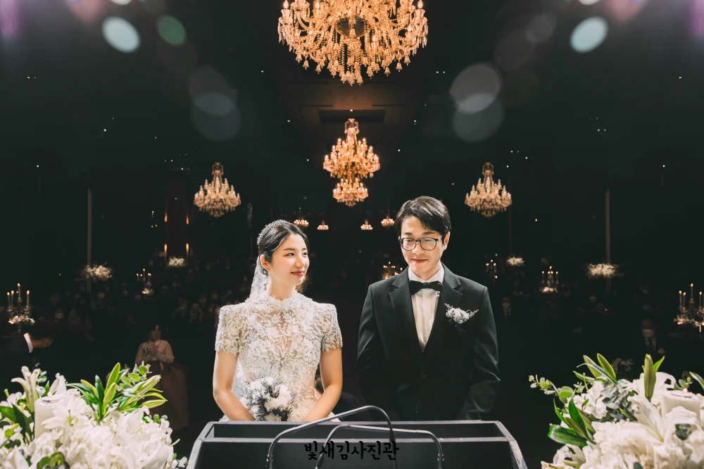 루클라비 본식스냅 28