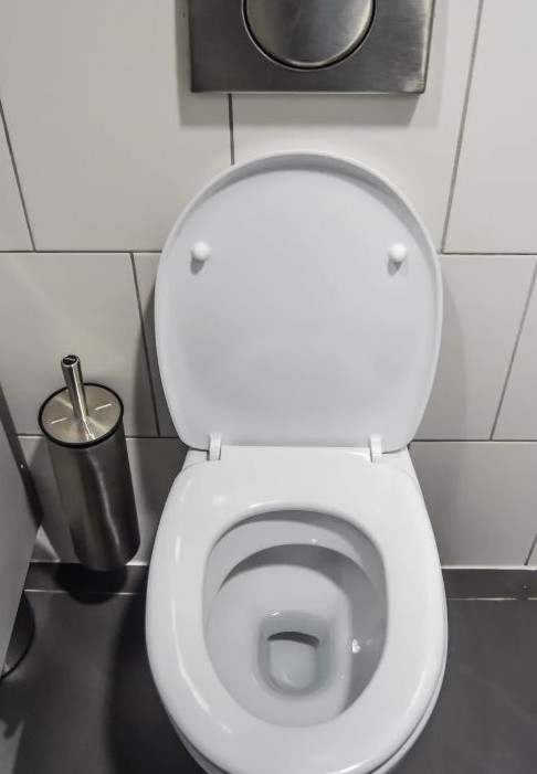 시원하게 오줌누는꿈