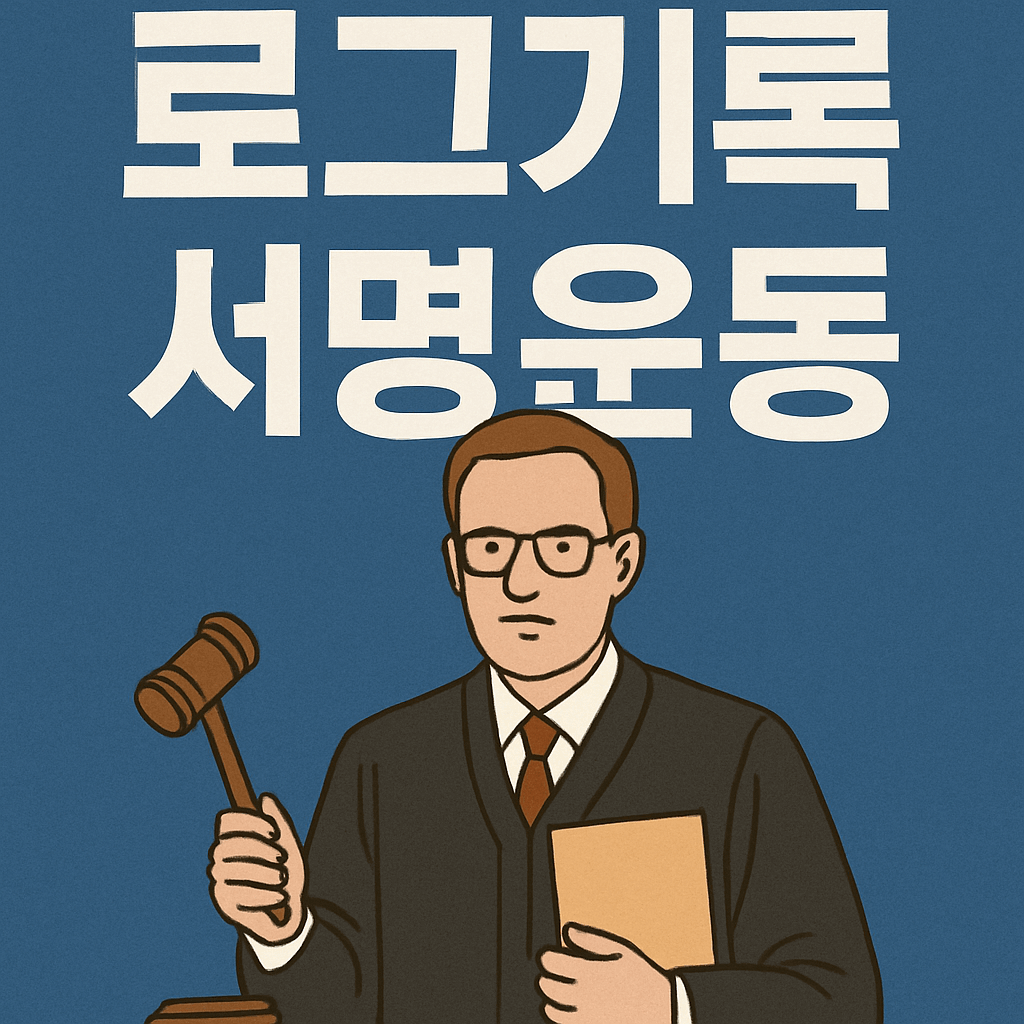 김문수 프로필