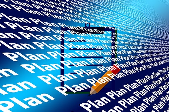 국민성장펀드, 함께 키워가는 미래 투자