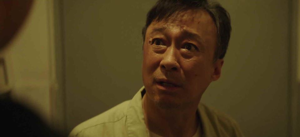 운수오진날_7회