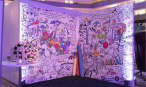 인천개항장 문화재야행