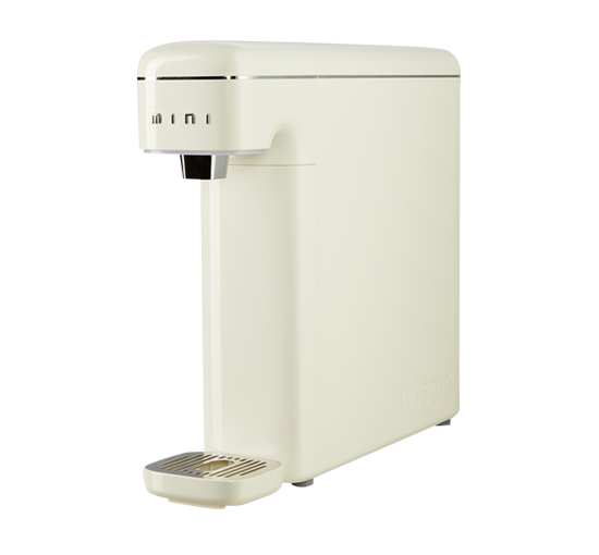 SK매직 미니 직수 정수기