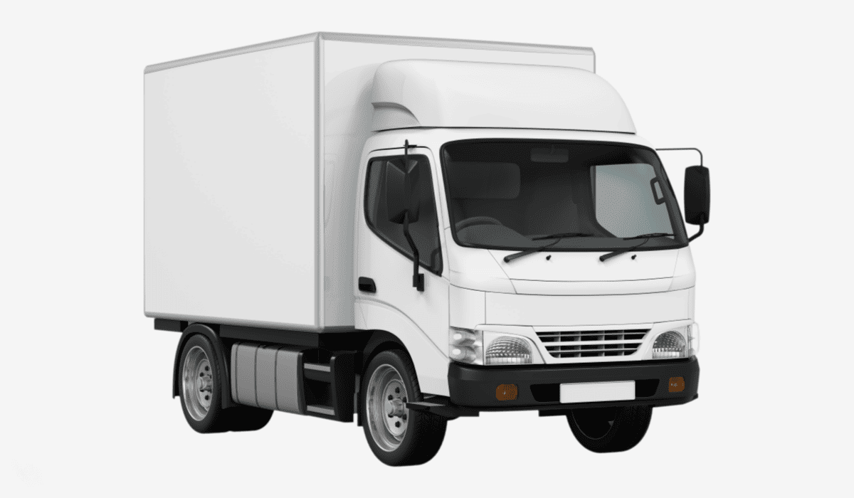 포터_중고차_가격_시세표_3