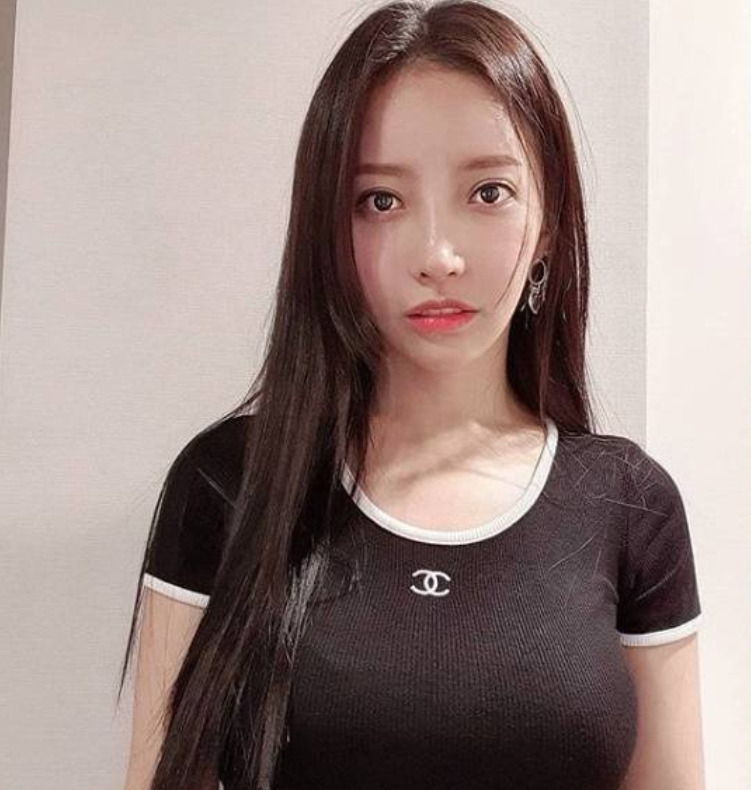 박태준 최수정 재산분할 “소송 아니다, 작년 8월 합의이혼” 박태준 프로필