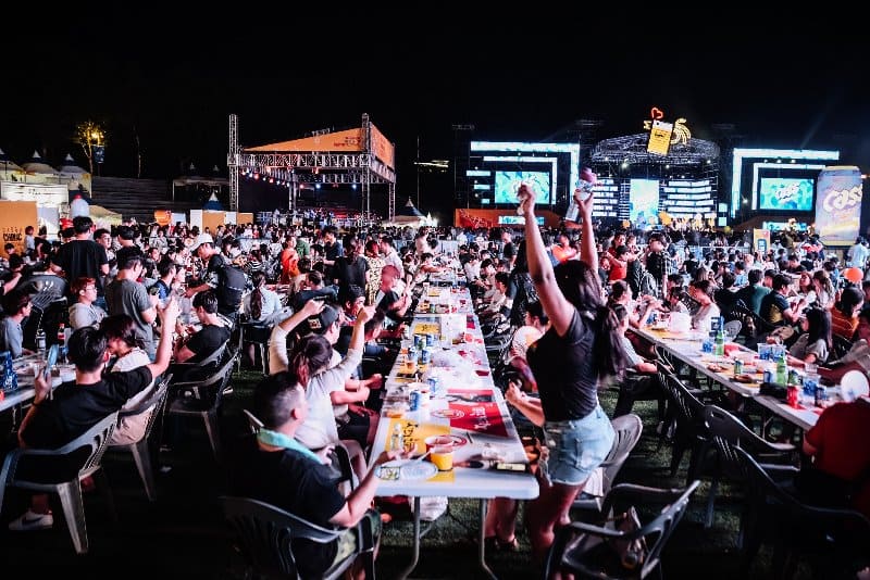 2024 대구치맥페스티벌