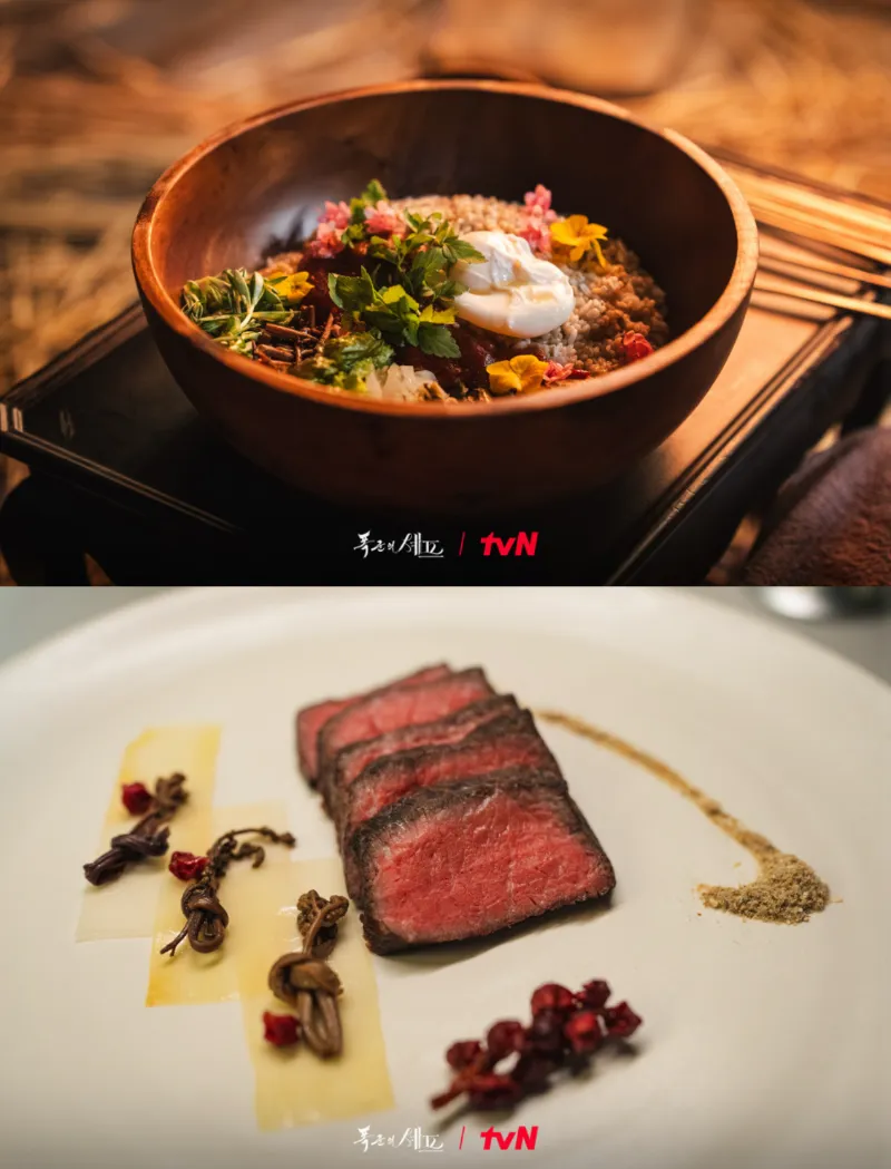 폭군의 셰프&amp;#44; 진명대군&amp;#44; 연산군&amp;#44; 폭군 사극&amp;#44; tvN 사극&amp;#44; 미슐랭 셰프 타임슬립&amp;#44; 사극 요리 드라마&amp;#44; 조선시대 요리&amp;#44; 타임슬립 사극&amp;#44; 연산군 드라마&amp;#44; 사극 역사 왜곡&amp;#44; 픽션 사극&amp;#44; 조선 가상 군주&amp;#44; 사극 캐릭터 분석&amp;#44; 진명대군 실존 여부&amp;#44; 사극 왕 분석&amp;#44; 연산군 모티브&amp;#44; 정조 미식가&amp;#44; 광해군 비운&amp;#44; 드라마 역사 논란&amp;#44; 진명공주 혼동