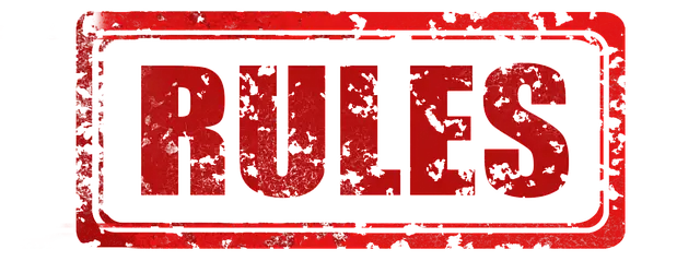 습관 쌓기의 과학: 장기적인 변화로 이어지는 습관 형성 전략