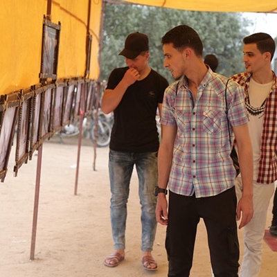 코엑스 박람회 일정